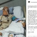 케이케이 이미지