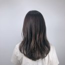 석미용실청운점