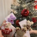 서울 감성숙소 :: 잠실새내 에어비앤비 추천 :: 연말파티, 크리스마스 파티, 홈파티 :: 빔프로젝터...