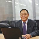 금성산업(주) SBS Biz
