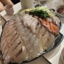 기호수산 이미지