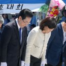 18 전남일보