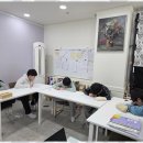 사과잼독서토론논술학원