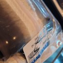 청산주유소 이미지