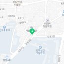 CU 진도교동점 이미지