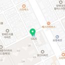 서초대로23길 74 (3) 이미지