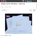 영화시작시간후 10분광고 못참겠다 소송 이미지