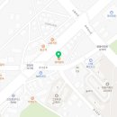 청와삼대(평택팽성점) 이미지