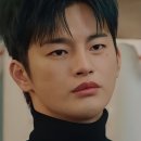 웨이브온헤어 이미지