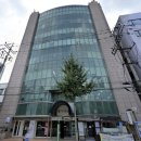 사임당로1-2 이미지