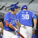 싱글벙글 이미지