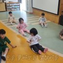 [발레] 신데렐라 요정으로 변신한 아침햇살 반🧚‍♂️🧚‍♀️ 이미지