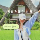 인디고 | 일본 나고야 근교 여행 시라카와고 히다 다카야마 버스투어 인디고트래블 후기 꿀팁