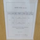 도도한화실