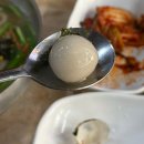 봉산시장 | 해운대 좌동재래시장 낮술 가능한 야장 술집 봉산칼국수