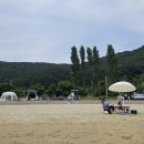 구조라해수욕장(중앙) 이미지