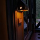 모텔 궁 이미지