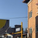 여주여자중학교 | [여주공방] 여주여중 크리스탈방향제 만들기 출강후기