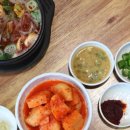 제주은희네해장국 연수점 이미지