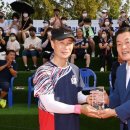 서수원체육공원 이미지