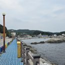 대진리경로당 이미지