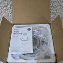 만해농장 | 알리익스프레스 꿀템농장으로 구매한 모닝컴 멀티 다지기 DW-FV30J 개봉 및 사용 후기