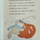 한빛세탁소 이미지