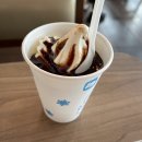롯데리아대림역점 이미지
