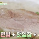 대흥엘피지 이미지