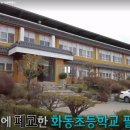 팔음산고시원