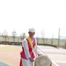 하늘빛초교 이미지