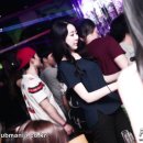 반투 이미지