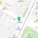 Dr홍연합의원 이미지