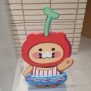 카카오프렌즈 판교 카카오아지트점 방문 후기 (feat. 카카오프렌즈 상품 및 가격)