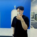 건강한PTstudio 이미지