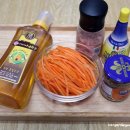 돌실농장 이미지