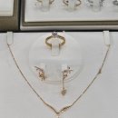 중앙상가 | 부산커플반지 중앙귀금속상가 아르틴 쥬얼리 커플링 후기