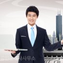 아는만큼 보이는 부동산 네이버블로그