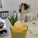 나트랑 시내 맛집 내돈내산 솔직 후기(강유핫팟, 안투투, 안어이, 비벳꾸안)