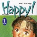 해피빌리 이미지