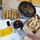 중화반점여의 이미지