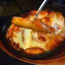석관동떡볶이 수유점 이미지