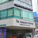 연세케이치과의원 이미지