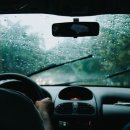 부엉이카워시 이미지