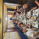 만성가든 이미지