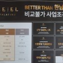 로마조경건설 이미지