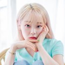 스타 오 이미지