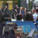 조선가구만물상