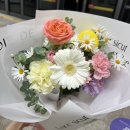 인덕3길-1 이미지