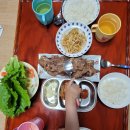 바로돼지 이미지